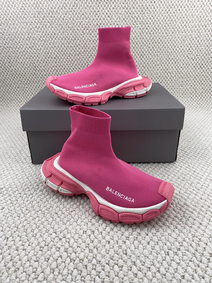 Ba*len*cia*ga speed trainer