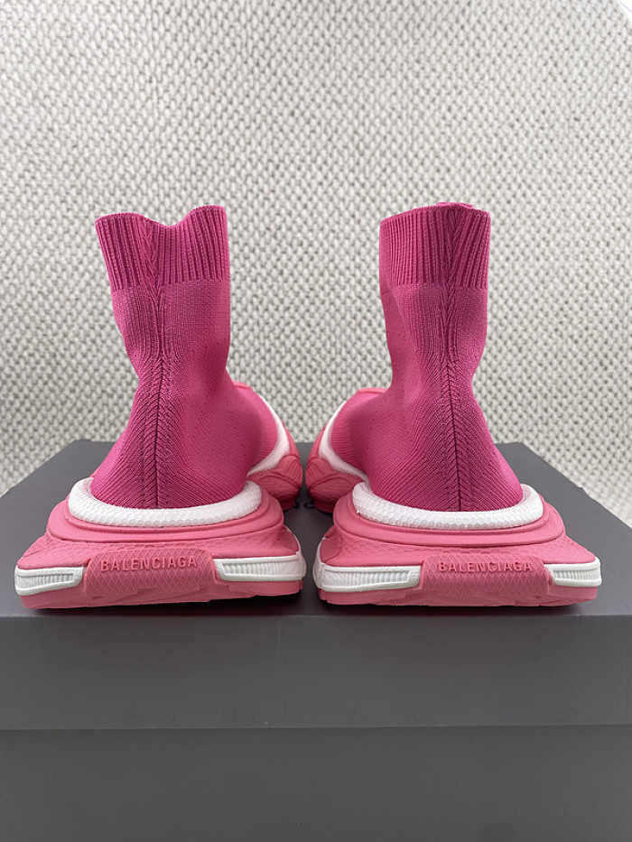 Ba*len*cia*ga speed trainer