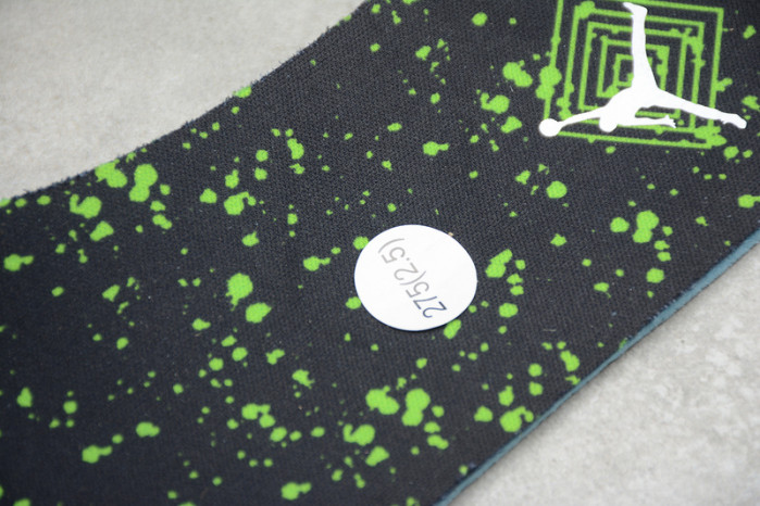 jordan 1 low galaxy cw7309-090