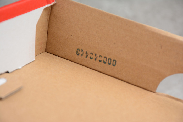 nike react element 87 light orewood brown aq1090-101