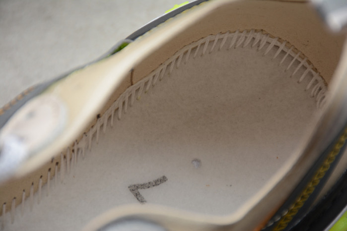 nike react element 87 light orewood brown aq1090-101