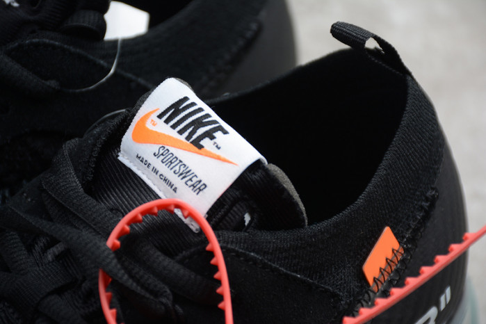 air vapormax ow black aa3831-002