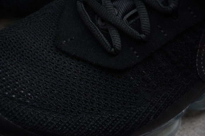 air vapormax ow black aa3831-002