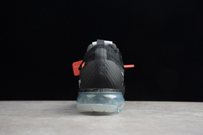 air vapormax ow black aa3831-002