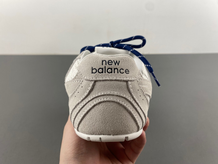 new balance 5e165e