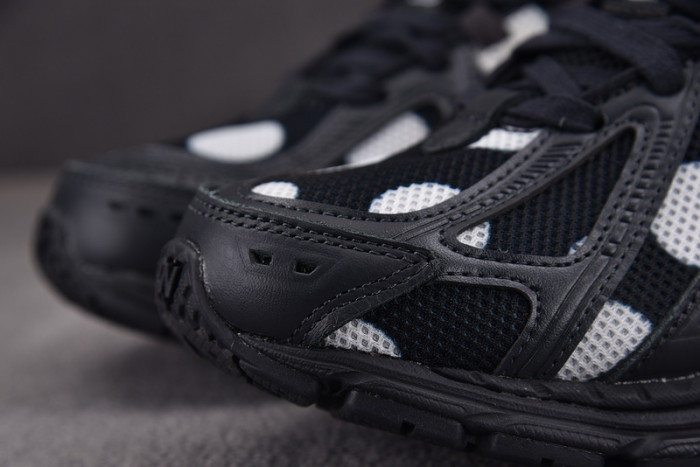 new balance nb 1906r m1906rpb