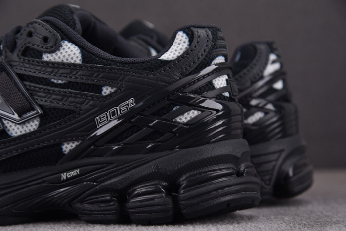 new balance nb 1906r m1906rpb