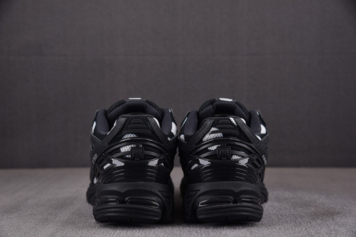 new balance nb 1906r m1906rpb