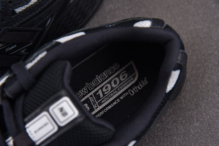 new balance nb 1906r m1906rpb