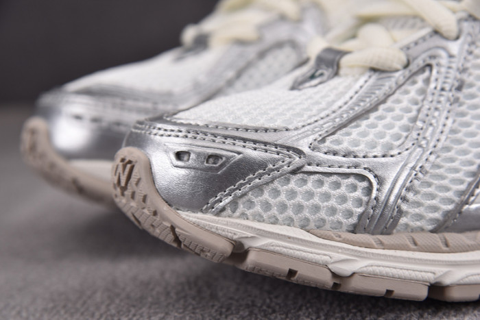 new balance nb 1906r m1906ree