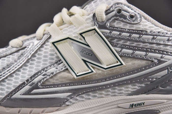 new balance nb 1906r m1906ree