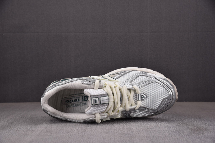 new balance nb 1906r m1906ree