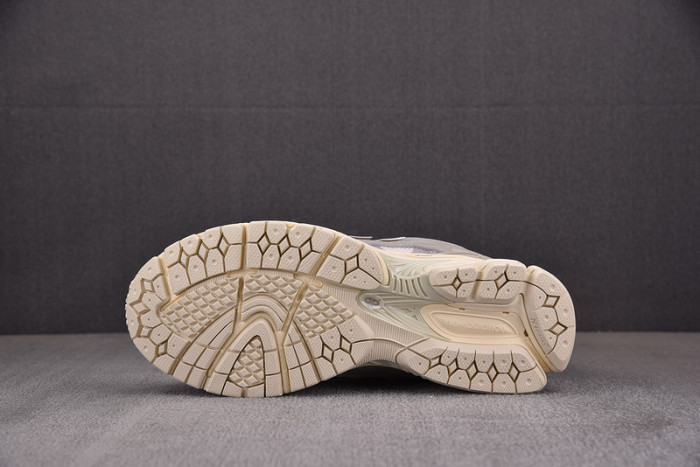 new balance nb 1906r m1906rpa