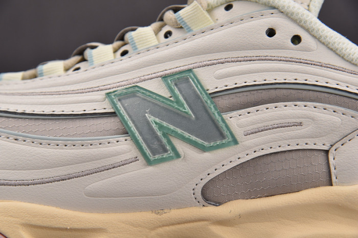 new balance nb m1000wa