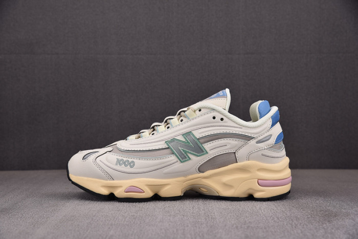 new balance nb m1000wa