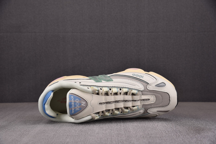 new balance nb m1000wa