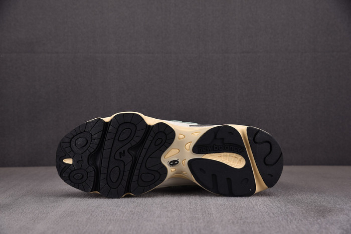 new balance nb m1000wa