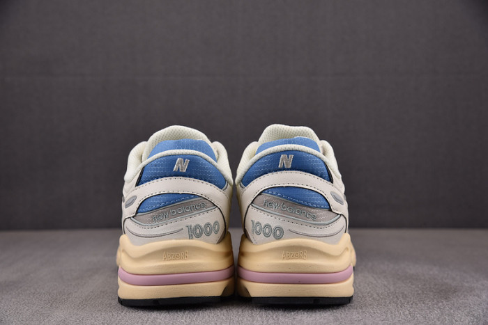 new balance nb m1000wa