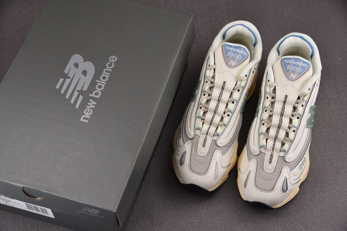 new balance nb m1000wa