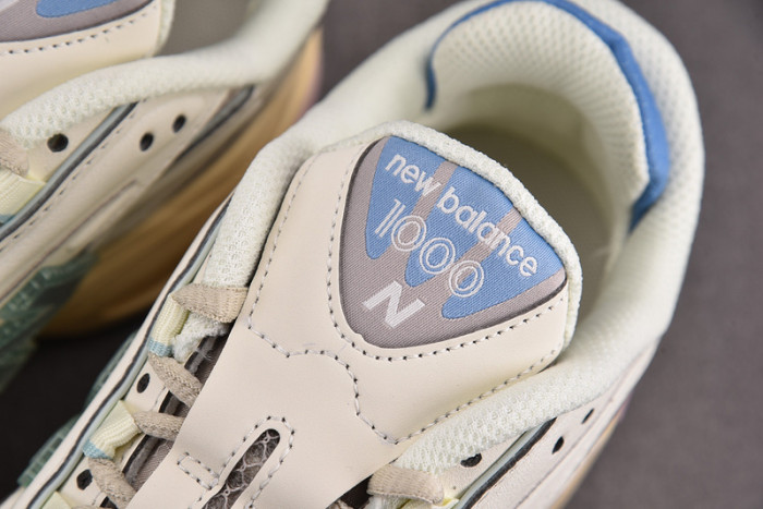 new balance nb m1000wa