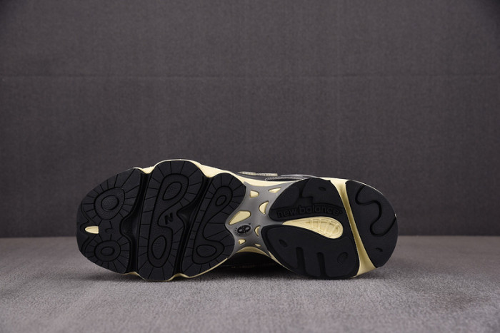 new balance nb m1000sl