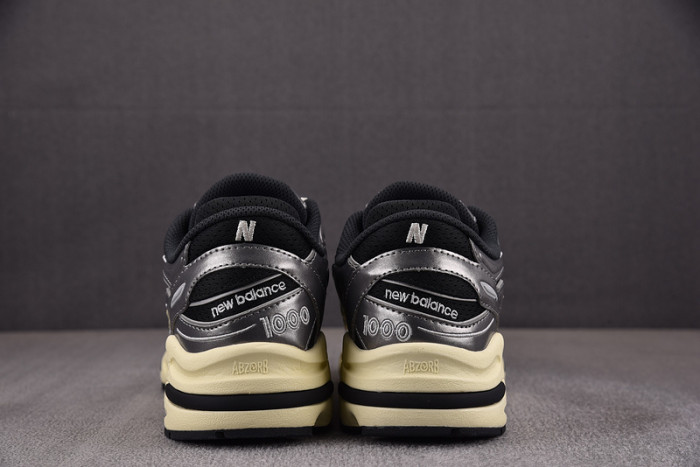 new balance nb m1000sl