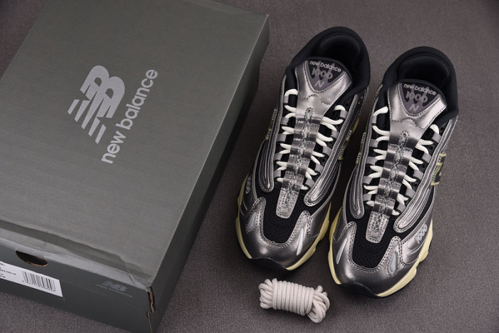 new balance nb m1000sl