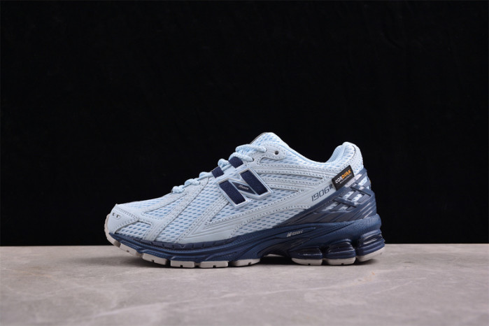 new balance m1906cda