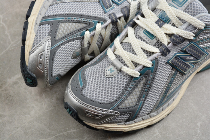 new balance m1906reo