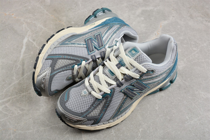 new balance m1906reo