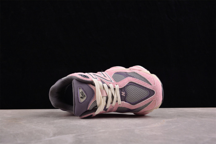 new balance u9060yso