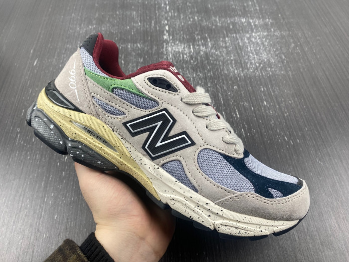 new balance m990ag3
