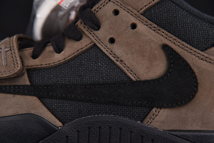 travis scott x jordan jumpman jack tr“university red” fz8117-204