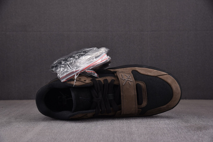 travis scott x jordan jumpman jack tr“university red” fz8117-204