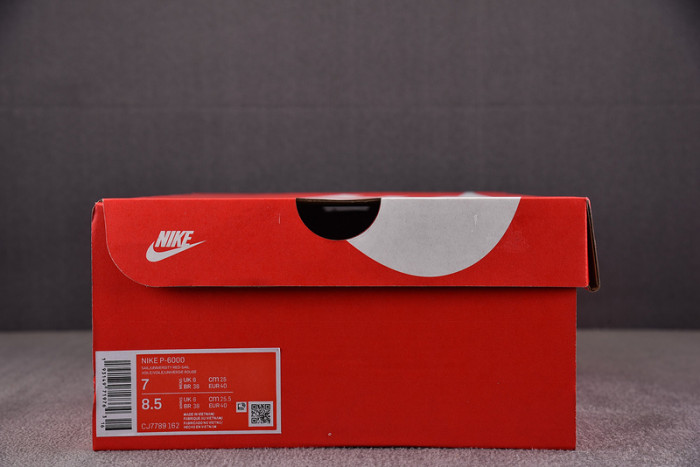 nike p6000 cj7789-162