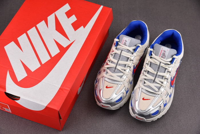 nike p6000 cj7789-162