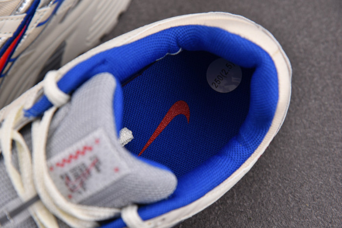 nike p6000 cj7789-162