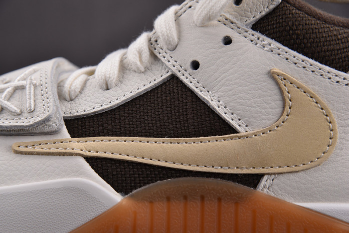 travis scott x jordan jumpman fz8117-101