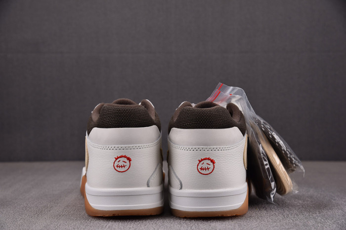 travis scott x jordan jumpman fz8117-101