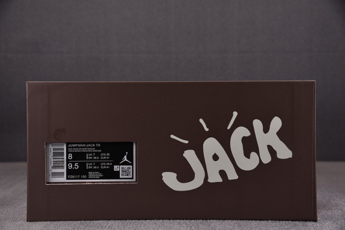 travis scott x jordan jumpman fz8117-101