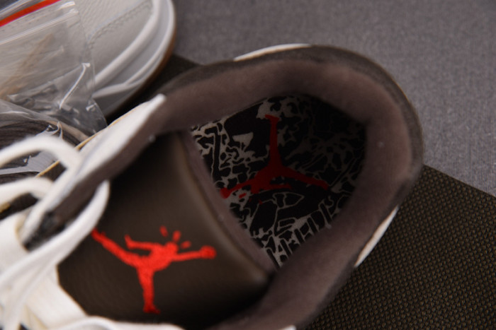 travis scott x jordan jumpman fz8117-101