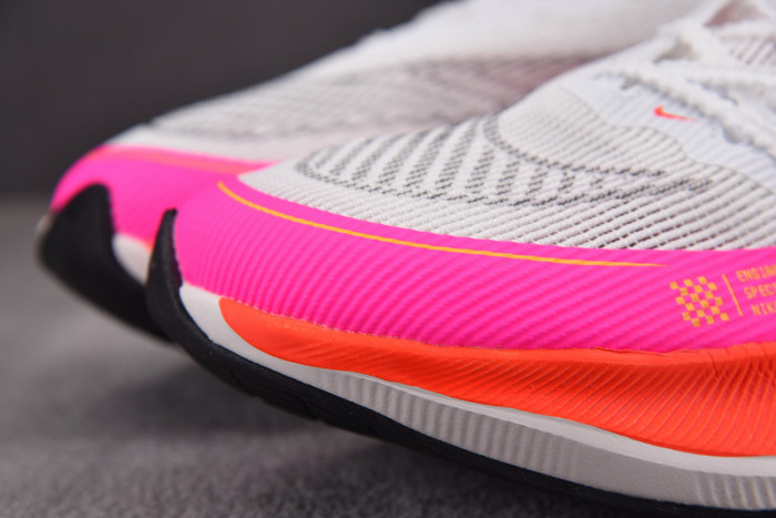nike zoomx vaporfly next% 2 dj5457-100