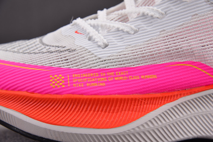 nike zoomx vaporfly next% 2 dj5457-100