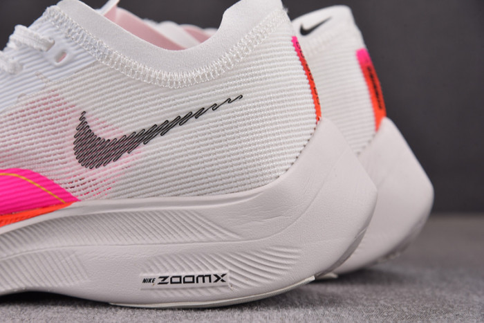 nike zoomx vaporfly next% 2 dj5457-100