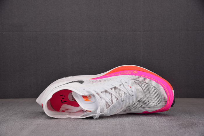 nike zoomx vaporfly next% 2 dj5457-100