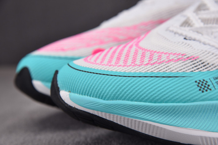 nike zoomx vaporfly next% 2 cu4111-101