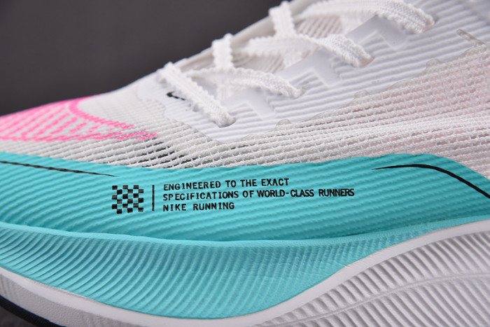 nike zoomx vaporfly next% 2 cu4111-101