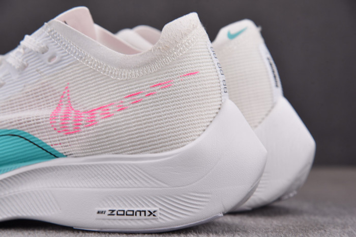 nike zoomx vaporfly next% 2 cu4111-101