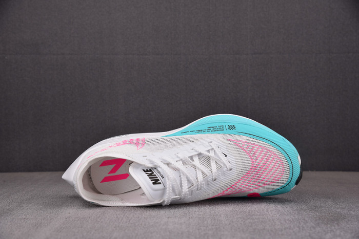 nike zoomx vaporfly next% 2 cu4111-101