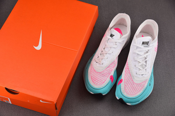 nike zoomx vaporfly next% 2 cu4111-101